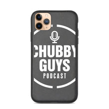 Load image into Gallery viewer, Biodegradable phone case
