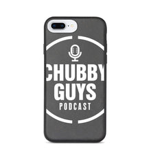 Load image into Gallery viewer, Biodegradable phone case
