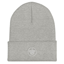Load image into Gallery viewer, Cuffed Beanie
