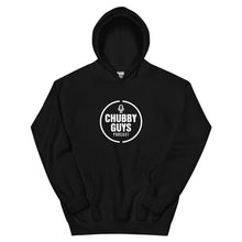 Load image into Gallery viewer, Chubby Hoodie
