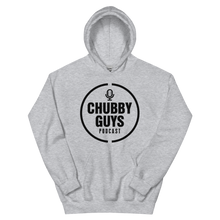 Load image into Gallery viewer, Chubby Hoodie
