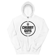 Load image into Gallery viewer, Chubby Hoodie
