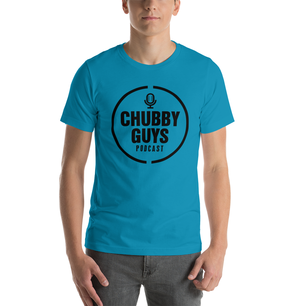 Chubby T-Shirt