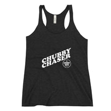 Load image into Gallery viewer, Women&#39;s Racerback Tank
