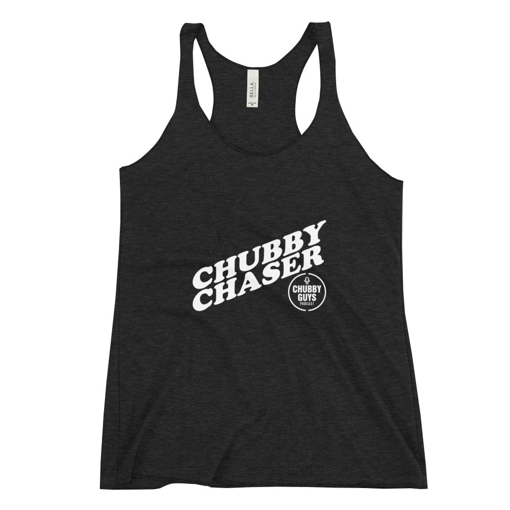 Women's Racerback Tank