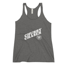 Load image into Gallery viewer, Women&#39;s Racerback Tank
